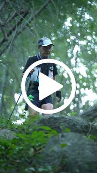 BIB:  <button type="button" onclick="openModal(27921298)" class="btn btn-primary btn-sm float-right" data-toggle="modal" data-target=".modal-high-quality">
                <i class="fa fa-download"></i> Download
                </button>